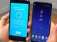 HTC U11 ile Galaxy S8 hız testinde karşı karşıya