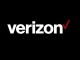6 milyondan fazla Verizon kullanıcısının verileri sızdırıldı