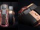 Vertu'nun kapısına alacaklılar dayandı, iflas edebilir