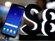 Snapdragon 845'li Uygun Fiyatlı Galaxy S8 Lite Modelleri Geliyor
