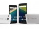 Nexus 6P ve 5X, Bu Yeni Android O Özelliğini Desteklemiyor