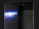 Google Pixel XL 2, Alway-on Ekran Özelliği ile Geliyor 