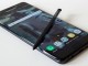 Samsung Galaxy Note 8 Modelinin Ekranında Kıvrım Olmayacak