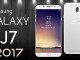 Galaxy J7 2017 Modelinin Çift Kameralı Bir Varyantı Ortaya Çıktı