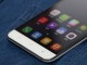 Coolpad A9S Modelinin Özellikleri ve Çıkış Tarihi Sızdırıldı