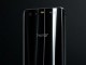 Huawei Honor 9 Midnight Black, Önümüzdeki Hafta Satışa Sunulacak
