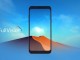 LG Q6 için İlk Reklam Videosu Yayınlandı 