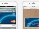 iTunes artık PayPal ödeme seçeneğine kavuştu