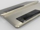 Meizu Pro 7 Plus ve Pro 7 Birlikte Görüntülendi 