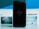 Galaxy A5 (2017) için Android 7.0 güncellemesi geliyor