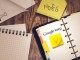 Google Keep, merakla beklenen özelliğe kavuştu