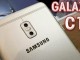 Samsung Galaxy C10 Çift Kamerası İle Ortaya Çıktı