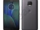 Moto G5S Plus Modeli Çalışırken Görüntülendi