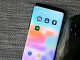 Samsung Tarafından Geliştirilen Game Live Uygulaması İle Oyun Oynarken Canlı Yayın Yapabilirsiniz