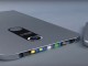 Nokia Edge'nin ilk konsept videosu geldi