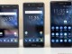 Nokia 8 Çıkış Tarihi ve Fiyatı Detaylanıyor 