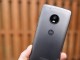 Motorola Moto G5S Plus'ın Yeni Görüntüleri Sızdırıldı
