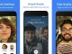 Ücretsiz Mesajlaşma Uygulaması Google Duo 100 Milyon İndirme Sayısını Geride Bıraktı