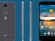 Yeni ZTE Blade Spark Modeli AT&T Tarafından Satışa Sunuldu