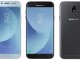 Galaxy J7 2017, Galaxy J5 2017 ve Galaxy J1 Mini Prime İçin Temmuz Ayı Güvenlik Yaması Geldi