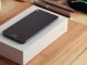 Xiaomi Mi 5x Yakında Geliyor 
