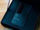 Meizu Pro 7 Tanıtım Tarihi Açıklandı