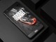 OnePlus 5 Türkiye'de n11.com Üzerinde Satışa Sunuldu 