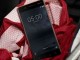 Nokia 5 Almanya'da Satışa Sunuldu 