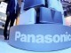 Panasonic P55 Max Hindistan'da Duyuruldu