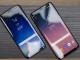 Samsung CEO'su Galaxy S8 Satışlarının S7'lerden %15 Yüksek Olduğunu Doğruladı 