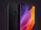 Xiaomi'nin Bir Sonraki Amiral Gemisi, Samsung Üretimi 6 inç Kavisli OLED Ekranla Gelecek