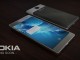 Karşınızda Nokia 8!