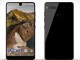 Yeni Essential Phone A11 WiFi Sertifikasında Ortaya Çıktı
