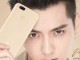 Xiaomi Mi 5x, 26 Temmuz'da MIUI 9.0 ile Birlikte Duyurulacak