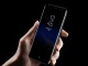 Samsung, Galaxy S9 ve Note 9 Ekran Siparişlerini Verdi