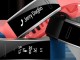 Huawei Band 2 ve Band 2 Pro'nun tanıtımını gerçekleştirdi