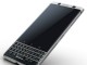 BlackBerry KeyOne Türkiye'de n11 Tarafından Satışa Sunuldu 