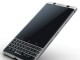 BlackBerry KeyOne Türkiye'de n11 Tarafından Satışa Sunuldu