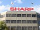 Yeni Sharp Telefonunun Ekranı Çerçevesiz Olmayacak