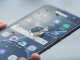Samsung Galaxy S8 Active Modeli Koruyucu Cam Paketi Üzerinde Ortaya Çıktı