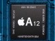 Ortaya Çıkan Raporlara Göre Yeni Apple A12 İşlemcilerini Samsung Üretecek