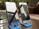 Honor 9 Premium, Avrupa'da 455€ Fiyatla Satışa Sunulacak 
