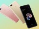 Xiaomi Mi 5x'in Resmi Görselleri Sızdırıldı