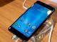 Ortaya Çıkan Yeni Raporlara Göre Asus ZenFone 4 Modeli 16 Ağustosta Tanıtılacak