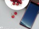 Samsung'un Nihai Galaxy Note 8 Tasarımı Önceki Gördüklerimizden Farklı Olacak