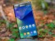 Samsung, Note7 Geri Dönüşümü ile 157 Ton Altın, Gümüş, Kobalt ve Bakırdan Kurtulacağını Açıkladı.