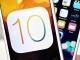 İOS 10.3.3 Güncellemesi, İPhone ve İPad için Yayınlandı