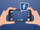 Facebook üyelerin en çok kullandığı emojileri duyurdu