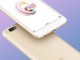 Xiaomi Mi 5x, 3.000 mAh Batarya ile FCC Sertifikası Aldı
