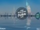 Turkcell, 10 farklı Platinum müşterisini Dubai'ye uçuracak
